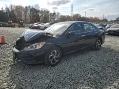 1HGCR2F36HA021720 2017 HONDA ACCORD