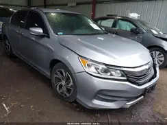 1HGCR2F36HA024620 2017 HONDA ACCORD