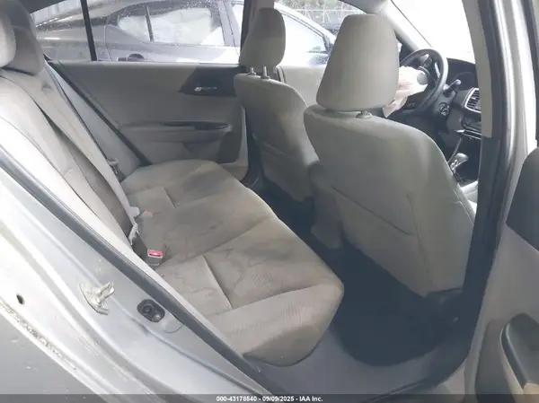 1HGCR2F36HA024620 2017 HONDA ACCORD - Image 8