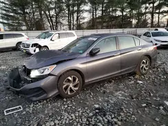 1HGCR2F36HA027730 2017 HONDA ACCORD