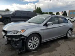 1HGCR2F36HA030143 2017 HONDA ACCORD