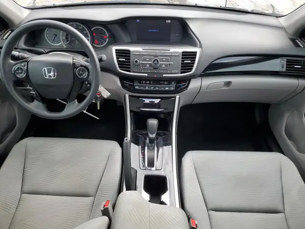 1HGCR2F36HA030143 2017 HONDA ACCORD - Image 8