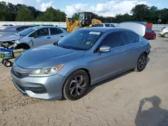 1HGCR2F36HA030160 2017 HONDA ACCORD