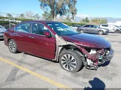 1HGCR2F36HA030711 2017 HONDA ACCORD
