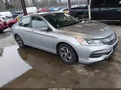 1HGCR2F36HA035004 2017 HONDA ACCORD