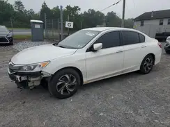 1HGCR2F36HA035133 2017 HONDA ACCORD