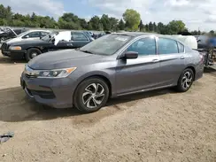 1HGCR2F36HA040137 2017 HONDA ACCORD