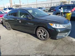 1HGCR2F36HA041370 2017 HONDA ACCORD