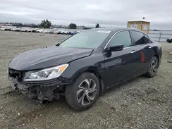 1HGCR2F36HA041398 2017 HONDA ACCORD