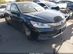 1HGCR2F36HA041837 2017 HONDA ACCORD