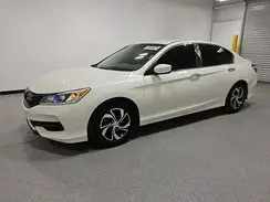 1HGCR2F36HA046424 2017 HONDA ACCORD
