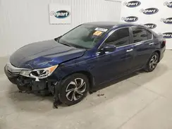1HGCR2F36HA047105 2017 HONDA ACCORD