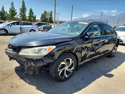 1HGCR2F36HA047573 2017 HONDA ACCORD