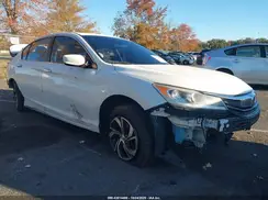1HGCR2F36HA047623 2017 HONDA ACCORD