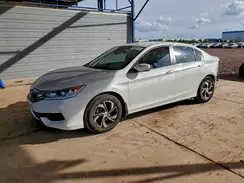 1HGCR2F36HA050120 2017 HONDA ACCORD