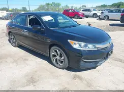 1HGCR2F36HA052613 2017 HONDA ACCORD