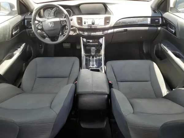 1HGCR2F36HA053177 2017 HONDA ACCORD - Image 8