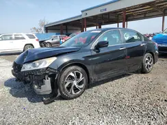 1HGCR2F36HA053583 2017 HONDA ACCORD