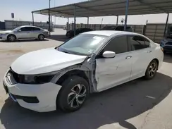 1HGCR2F36HA053860 2017 HONDA ACCORD