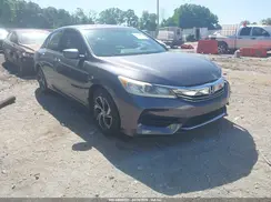 1HGCR2F36HA054300 2017 HONDA ACCORD