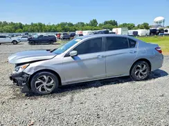 1HGCR2F36HA055866 2017 HONDA ACCORD