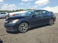1HGCR2F36HA062106 2017 HONDA ACCORD