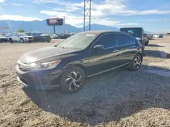1HGCR2F36HA062154 2017 HONDA ACCORD