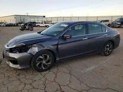 1HGCR2F36HA062803 2017 HONDA ACCORD