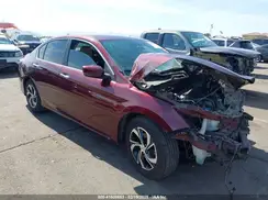 1HGCR2F36HA064096 2017 HONDA ACCORD
