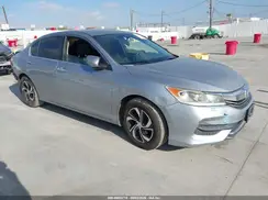 1HGCR2F36HA067208 2017 HONDA ACCORD