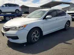 1HGCR2F36HA067256 2017 HONDA ACCORD
