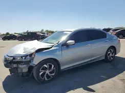1HGCR2F36HA069606 2017 HONDA ACCORD