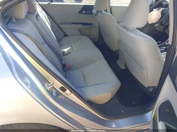 1HGCR2F36HA069623 2017 HONDA ACCORD - Image 8