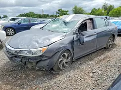 1HGCR2F36HA071176 2017 HONDA ACCORD