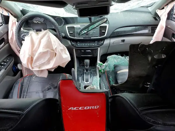 1HGCR2F36HA071176 2017 HONDA ACCORD - Image 8