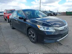 1HGCR2F36HA071520 2017 HONDA ACCORD