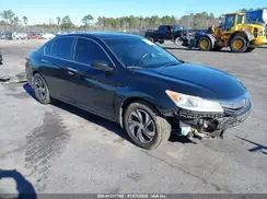 1HGCR2F36HA074899 2017 HONDA ACCORD