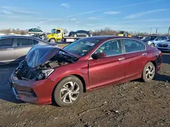 1HGCR2F36HA075695 2017 HONDA ACCORD