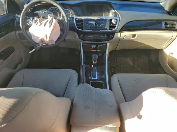 1HGCR2F36HA075695 2017 HONDA ACCORD - Image 8
