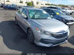 1HGCR2F36HA076698 2017 HONDA ACCORD