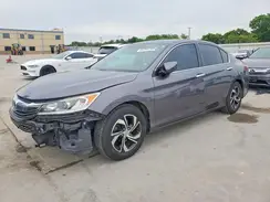 1HGCR2F36HA076913 2017 HONDA ACCORD