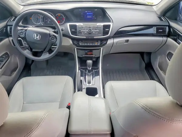 1HGCR2F36HA076913 2017 HONDA ACCORD - Image 8