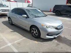 1HGCR2F36HA077575 2017 HONDA ACCORD