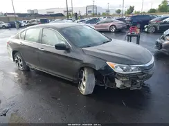 1HGCR2F36HA080430 2017 HONDA ACCORD