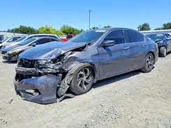 1HGCR2F36HA081156 2017 HONDA ACCORD