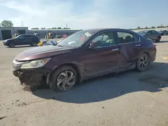 1HGCR2F36HA081304 2017 HONDA ACCORD