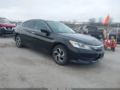 1HGCR2F36HA081741 2017 HONDA ACCORD