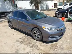 1HGCR2F36HA082355 2017 HONDA ACCORD
