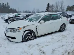 1HGCR2F36HA084221 2017 HONDA ACCORD