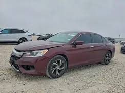 1HGCR2F36HA086163 2017 HONDA ACCORD